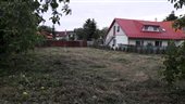fotografia